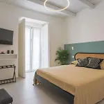 Desiderio Guest House