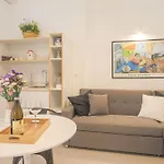 Desiderio Guest House