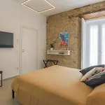 Desiderio Guest House