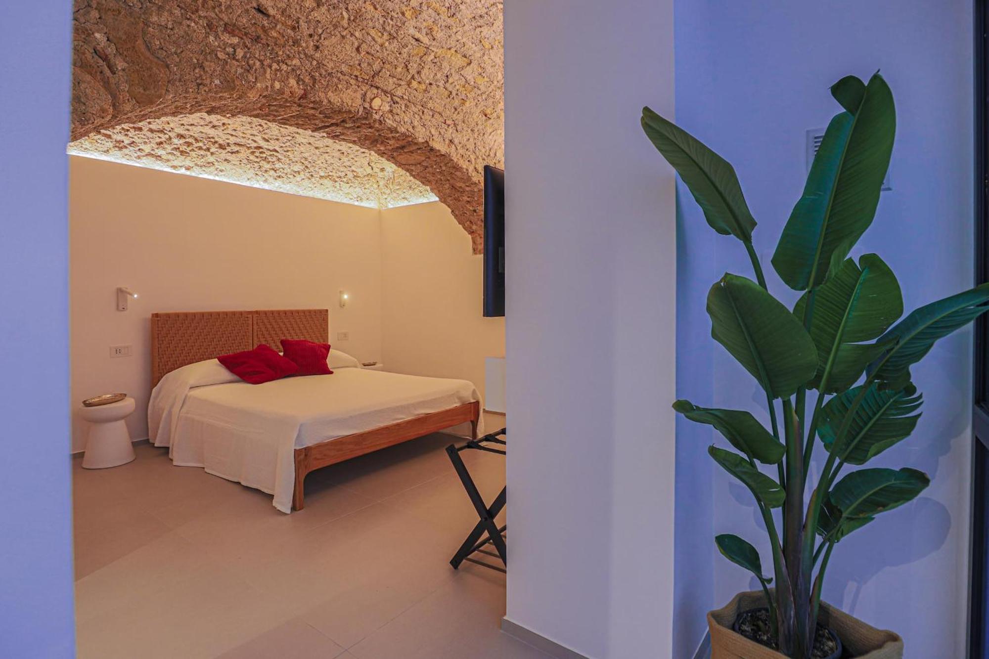 Desiderio Guest house