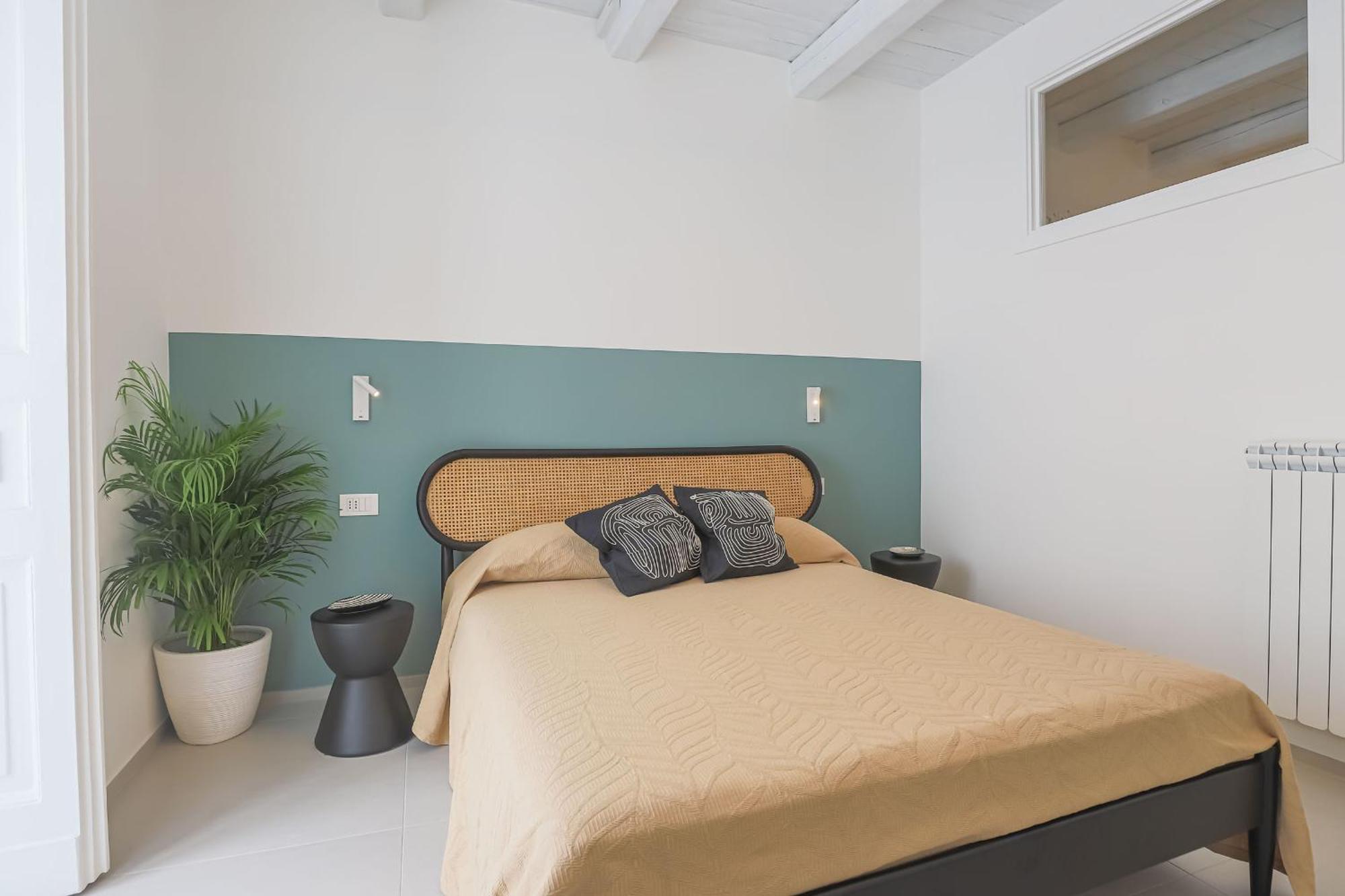 Guest house Desiderio *