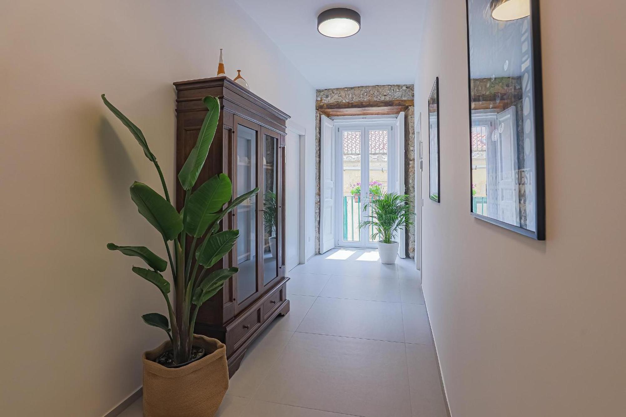 Guest house Desiderio